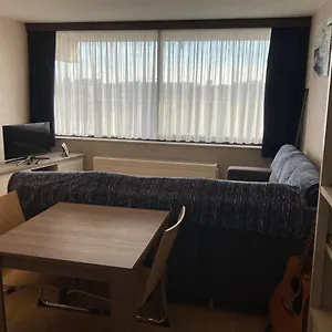 Appartement Cosy Studio, Oostende